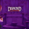 Diamond Queen