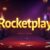 Rocketplay Casino Review