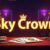 Sky Crown Casino Review