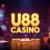 U88 Casino Review