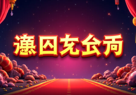 Bao Zhu Zhao Fu Slot Machine Review