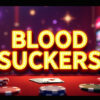 Blood Suckers Slot Machine
