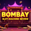 Bombay Slot Machine Review