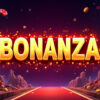 Bonanza Slot Machine Review
