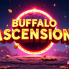 Buffalo Ascension Slot Machine Review
