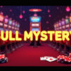 Bull Mystery Slot Machine Review