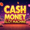Cash Money Slot Machine Review