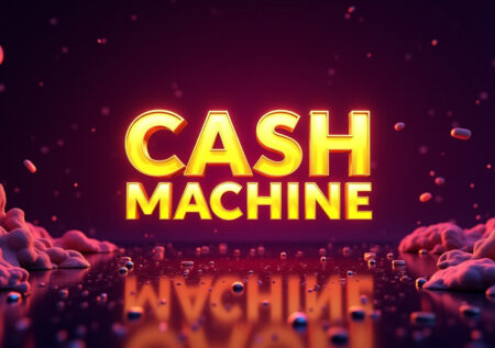 Cash Slot Machine Review Machine Review