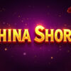 China Shores Slot Machine Review