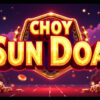 Choy Sun Doa Slot Machine Review