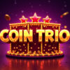 Coin Trio Slot Machine Review