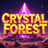 Crystal Forest Slot Machine Review