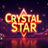 Crystal Star Slot Machine Review