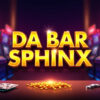 Da Bar Sphinx Slot Machine Review