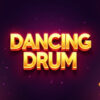 Dancing Drum Slot Machine Review