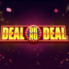 Deal Or No Deal Slot Machine Review