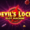 Devil’s Lock Slot Machine Review