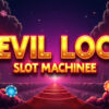 Devil Lock Slot Machine Review
