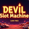 Devil Slot Machine Review