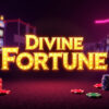 Divine Fortune Slot Machine Review