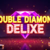 Double Diamond Deluxe Slot Machine Review
