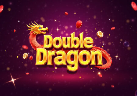 Double Dragon Slot Machine Review