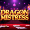 Dragon Mistress Slot Machine Review