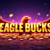 Eagle Bucks Slot Machine Review