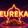 Eureka Slot Machine Review