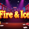 Fire And Ice Slot Machine Review