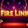 Fire Link Slot Machine Review