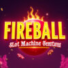 Fireball Slot Machine Review