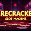 Firecracker Slot Machine Review