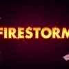 Firestorm Slot Machine Review