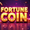 Fortune Coin Slot Machine Review