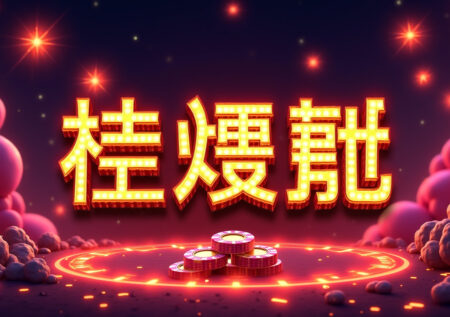 Fu Nan Fu Nu Slot Machine Review