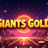 Giants Gold Slot Machine Review