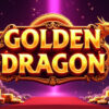 Golden Dragon Slot Machine Review
