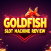 Goldfish Slot Machine Review
