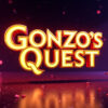 Gonzo’s Quest Slot Machine Review