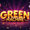 Green Slot Machine Review Machine Review