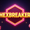 Hexbreaker Slot Machine Review