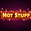 Hot Stuff Slot Machine Review