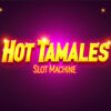 Hot Tamales Slot Machine Review