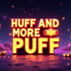 Huff And More Puff Slot Machine Review