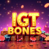 Igt Slot Machine Review