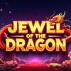 Jewel Of The Dragon Slot Machine Review