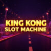 King Kong Slot Machine Review