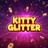 Kitty Glitter Slot Machine Review