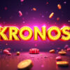 Kronos Slot Machine Review